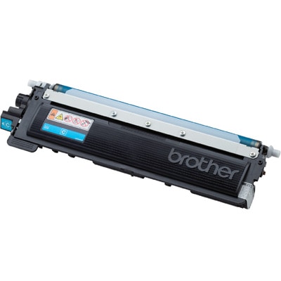 �ڥ᡼�������֡�TN-290C�ʥ�����˥֥饶�� brother ���� �ȥʡ������ȥ�å�