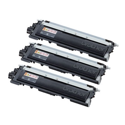�ڥ᡼�������֡�TN-290BK-3PK�ʥ֥�å�3������ѥå��˥֥饶�� brother ���� �ȥʡ������ȥ�å�