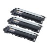 【メーカー廃番】TN-290BK-3PK（ブラック3個入りパック）ブラザー brother 純正 トナーカートリッジ|トナーカートリッジ TN-290BK-3PK（ブラック3個入りパック）|broth
