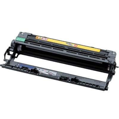 �ڥ᡼�������֡�DR-290CL-BK�ʥ֥�å��ѡ˥֥饶�� brother ���� �ɥ���˥å�