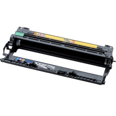 �ڥ᡼�������֡�DR-290CL-CMY�ʥ��顼�ѡ˥֥饶�� brother ���� �ɥ���˥å�