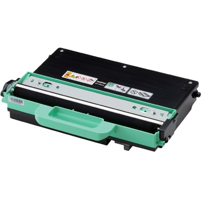 �ڥ᡼�������֡�WT-200CL �֥饶�� brother ���� �ѥȥʡ��ܥå���