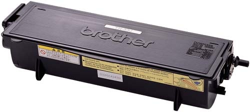 �ڥ᡼�������֡�TN-36J�������̡˥֥饶�� brother ���� �ȥʡ������ȥ�å�