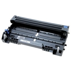 �ڥ᡼�������֡�DR-31J �֥饶�� brother ���� �ɥ���˥å�