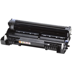 ▲ ブラザー　brother ドラムユニット　純正　DR-41J 未開封品 Amazon | ブラザー工業 【brother純正】ドラムユニット DR-41J