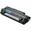 【メーカー廃番】DR-200 ブラザー brother 純正 ドラムユニット|ドラムユニット DR-200|brother（ブラザー） トナー