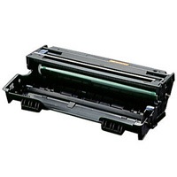 �����佪λ��DR-6000 �֥饶�� brother �ꥵ������ �ɥ���˥å�
