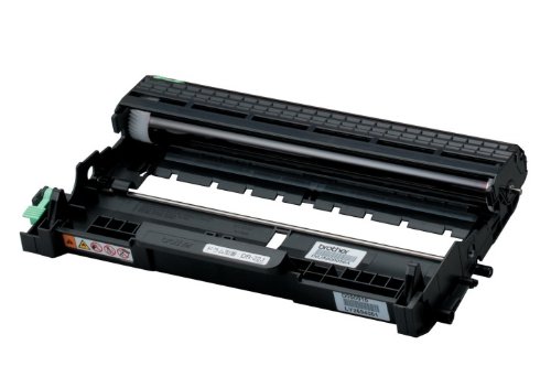 佪λDR-22J ֥饶 brother  ɥ˥å