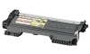 TN-11J ブラザー brother 純正 トナーカートリッジ|トナーカートリッジ TN-11J|brother（ブラザー） トナー