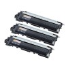 【販売終了】TN-290BK-3PK（ブラック3個入りパック）ブラザー brother リサイクル トナーカートリッジ|トナーカートリッジ TN-290BK-3PK（ブラック3個入りパック）|brot