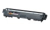 TN-291BK（ブラック）ブラザー brother 純正 トナーカートリッジ|トナーカートリッジ TN-291BK（ブラック）|brother（ブラザー） トナー