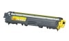 TN-291Y（イエロー）ブラザー brother 純正 トナーカートリッジ|トナーカートリッジ TN-291Y（イエロー）|brother（ブラザー） トナー