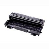 【メーカー廃番】CP-B3DS ドラムセット 純正 Casio カシオ ドラムカートリッジ|CP-B3DS ドラムセット|CASIO（カシオ） トナー