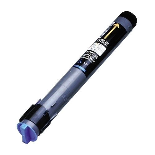 EPSON LPCA3ETC2C 純正 ET カートリッジ エプソン プリンター Amazon.co.jp: 【純正品3色セット】エプソン 大容量インク