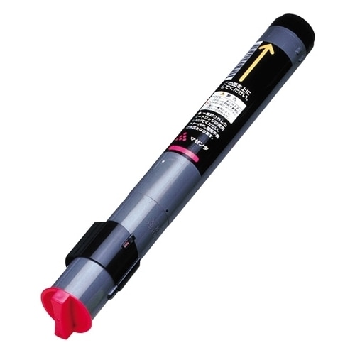 EPSON LPCA3ETC2M 純正 ET カートリッジ エプソン プリンター EPSON LPCA3ETC2M 純正 エプソン ET カートリッジ プリンター