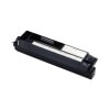 【メーカー廃番】LPCA3HTB1 廃トナーボックス 純正 EPSON エプソン|廃トナーボックス LPCA3HTB1|EPSON（エプソン） トナー