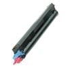 【販売終了】LPCA3ETC3M（マゼンタ）ETカートリッジ ノーブランド（汎用品）EPSON エプソン トナーカートリッジ|ETカートリッジ LPCA3ETC3M（マゼンタ）|EPSON（エプソン）