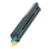 【メーカー廃番】LPCA3ETC3Y（イエロー）ETカートリッジ 純正 EPSON エプソン トナーカートリッジ|ETカートリッジ LPCA3ETC3Y（イエロー）|EPSON（エプソン） トナー