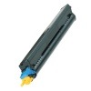 【販売終了】LPCA3ETC3Y（イエロー）ETカートリッジ ノーブランド（汎用品）EPSON エプソン トナーカートリッジ|ETカートリッジ LPCA3ETC3Y（イエロー）|EPSON（エプソン）