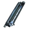 【メーカー廃番】LPCA3KUT4C（シアン）感光体ユニット 純正（シアンETカートリッジ1本付属）EPSON エプソン|感光体ユニット LPCA3KUT4C（シアン）|EPSON（エプソン） トナー