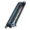 【メーカー廃番】LPCA3KUT4M（マゼンタ）感光体ユニット 純正（マゼンタETカートリッジ1本付属）EPSON エプソン|感光体ユニット LPCA3KUT4M（マゼンタ）|EPSON（エプソン） 
