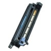 【メーカー廃番】LPCA3KUT4Y（イエロー）感光体ユニット 純正（イエローETカートリッジ1本付属）EPSON エプソン|感光体ユニット LPCA3KUT4Y（イエロー）|EPSON（エプソン） 