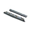 【メーカー廃番】LPCA3HTB2 廃トナーボックス 純正 EPSON エプソン|廃トナーボックス LPCA3HTB2|EPSON（エプソン） トナー
