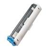 【メーカー廃番】LPCA3ETC4C（シアン）ETカートリッジ 純正 EPSON エプソン トナーカートリッジ|ETカートリッジ LPCA3ETC4C（シアン）|EPSON（エプソン） トナー