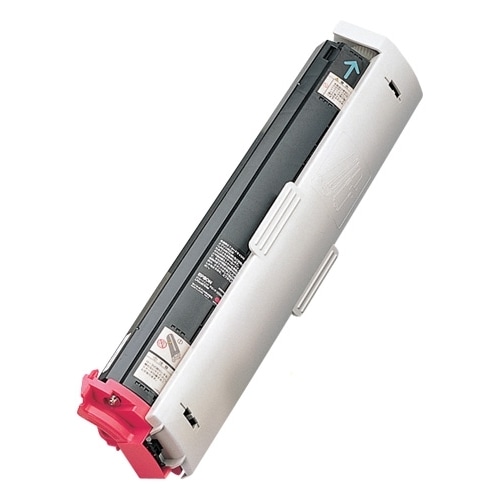 メーカー廃番】LPCA3ETC4M（マゼンタ）ETカートリッジ 純正 EPSON