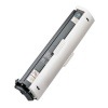 【販売終了】LPCA3ETC5K（大容量ブラック）ETカートリッジ リサイクル EPSON エプソン トナーカートリッジ|大容量ETカートリッジ LPCA3ETC5K（ブラック）|EPSON（エプソン
