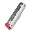 【メーカー廃番】LPCA3ETC5M（大容量マゼンタ）ETカートリッジ 純正 EPSON エプソン トナーカートリッジ|大容量ETカートリッジ LPCA3ETC5M（マゼンタ）|EPSON（エプソン）