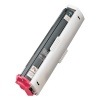 【販売終了】LPCA3ETC5M（大容量マゼンタ）ETカートリッジ リサイクル EPSON エプソン トナーカートリッジ|大容量ETカートリッジ LPCA3ETC5M（マゼンタ）|EPSON（エプソン