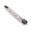 【メーカー廃番】LPCA3HTB3 廃トナーボックス 純正 EPSON エプソン|廃トナーボックス LPCA3HTB3|EPSON（エプソン） トナー