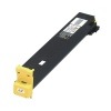 【メーカー廃番】LPCA3ETC8Y（イエロー）ETカートリッジ 純正 EPSON エプソン トナーカートリッジ|ETカートリッジ LPCA3ETC8Y（イエロー）|EPSON（エプソン） トナー