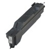 【メーカー廃番】LPCA3HTB5 廃トナーボックス 純正 EPSON エプソン|廃トナーボックス LPCA3HTB5|EPSON（エプソン） トナー