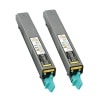 【メーカー廃番】LPC3T10YP（イエロー・2本パック）ETカートリッジ 純正 EPSON エプソン トナーカートリッジ|ETカートリッジ LPC3T10YP（イエロー×2本パック）|EPSON（エ