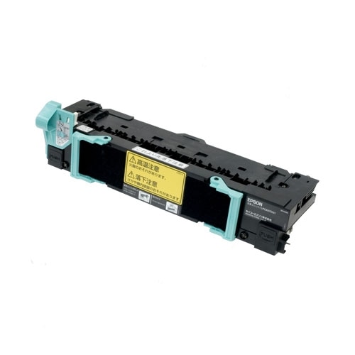 メーカー廃番】LPCA3TCU1 定着ユニット 純正 EPSON エプソン メーカー廃番】LPCA3TCU1 定着ユニット 純正 EPSON エプソン
