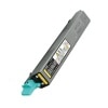 【メーカー廃番】LPC3T10YV（イエロー）環境推進トナー 純正 EPSON エプソン トナーカートリッジ|環境推進トナー LPC3T10YV（イエロー）|EPSON（エプソン） トナー