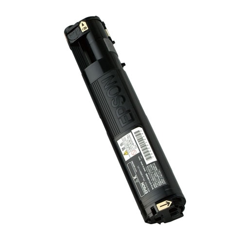 トナー EPSON LPCA3T12 ETカートリッジ 【公式通販】