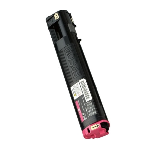 LPCA3T12M（大容量マゼンタ）ETカートリッジ ノーブランド（汎用品