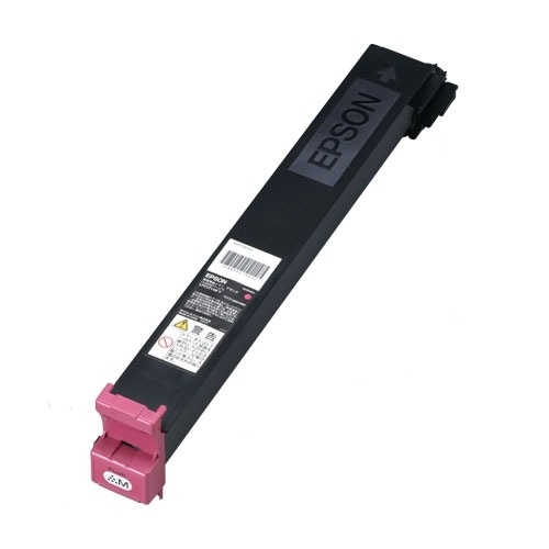 メーカー廃番】LPC3T13M（マゼンタ）ETカートリッジ 純正 EPSON