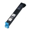 【メーカー廃番】LPC3T13CV（シアン）環境推進トナー 純正 EPSON エプソン トナーカートリッジ|環境推進トナー LPC3T13CV（シアン）|EPSON（エプソン） トナー