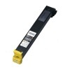 【メーカー廃番】LPC3T13YV（イエロー）環境推進トナー 純正 EPSON エプソン トナーカートリッジ|環境推進トナー LPC3T13YV（イエロー）|EPSON（エプソン） トナー