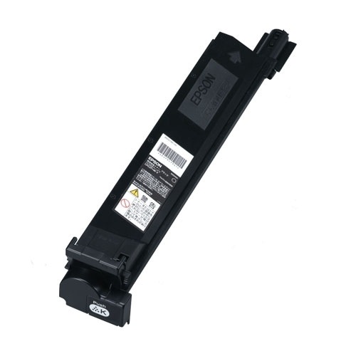 メーカー廃番】LPC3T14KV（大容量ブラック）環境推進トナー 純正 EPSON
