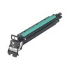 【販売終了】LPCA3KUT7K（ブラック）感光体ユニット リサイクル EPSON エプソン|感光体ユニット LPCA3KUT7K（ブラック）|EPSON（エプソン） トナー