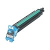 【販売終了】LPCA3KUT7C（シアン）感光体ユニット リサイクル EPSON エプソン|感光体ユニット LPCA3KUT7C（シアン）|EPSON（エプソン） トナー