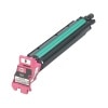 【メーカー廃番】LPCA3KUT7M（マゼンタ）感光体ユニット 純正 EPSON エプソン|感光体ユニット LPCA3KUT7M（マゼンタ）|EPSON（エプソン） トナー