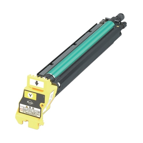 ○【EPSON】純正未使用 感光体ユニット ☆LPCA3KUT7 ブラック×1