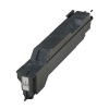 【メーカー廃番】LPC3H13 廃トナーボックス 純正 EPSON エプソン|廃トナーボックス LPC3H13|EPSON（エプソン） トナー