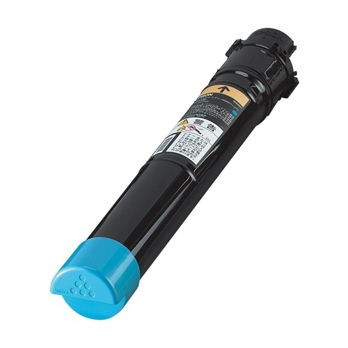 �ڥ᡼�������֡�LPC3T15C�ʥ������ET�����ȥ�å� ���� EPSON ���ץ��� �ȥʡ������ȥ�å�